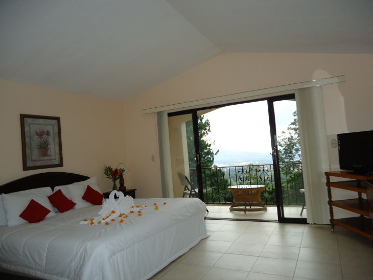 one bedroom aparment